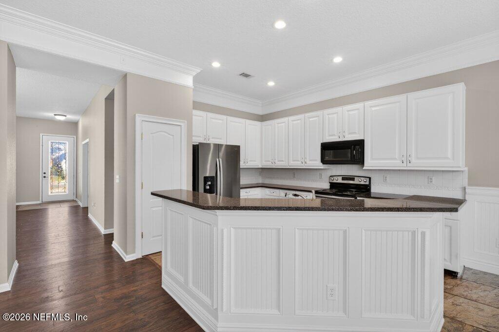 1218 Brighton Ridge Court Jacksonville, FL 32218 - Photo 15 of 41 021-1218BrightonRidgeCourt-Jacksonville-