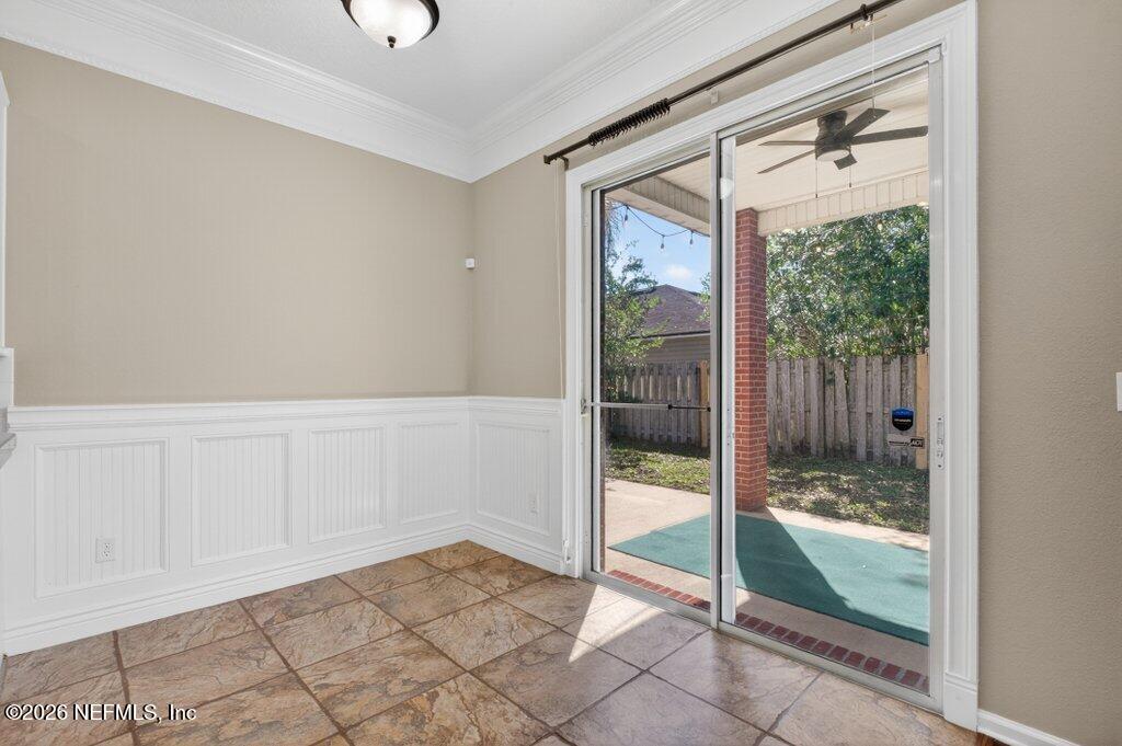 1218 Brighton Ridge Court Jacksonville, FL 32218 - Photo 16 of 41 022-1218BrightonRidgeCourt-Jacksonville-