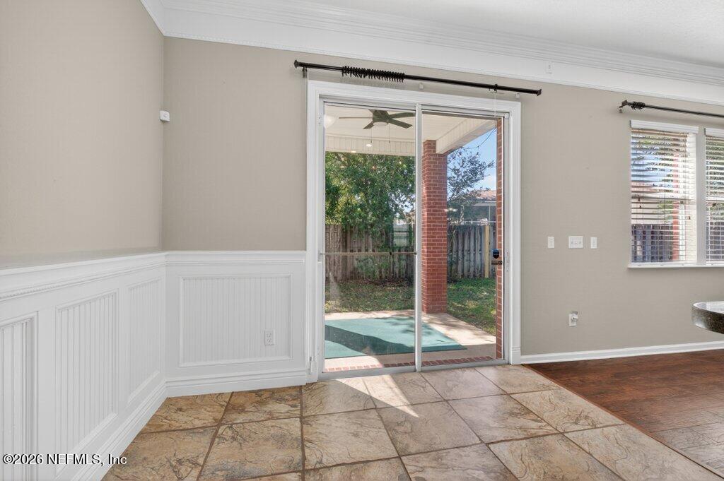 1218 Brighton Ridge Court Jacksonville, FL 32218 - Photo 17 of 41 023-1218BrightonRidgeCourt-Jacksonville-