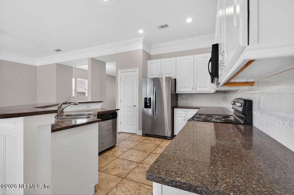1218 Brighton Ridge Court Jacksonville, FL 32218 - Photo 18 of 41 024-1218BrightonRidgeCourt-Jacksonville-