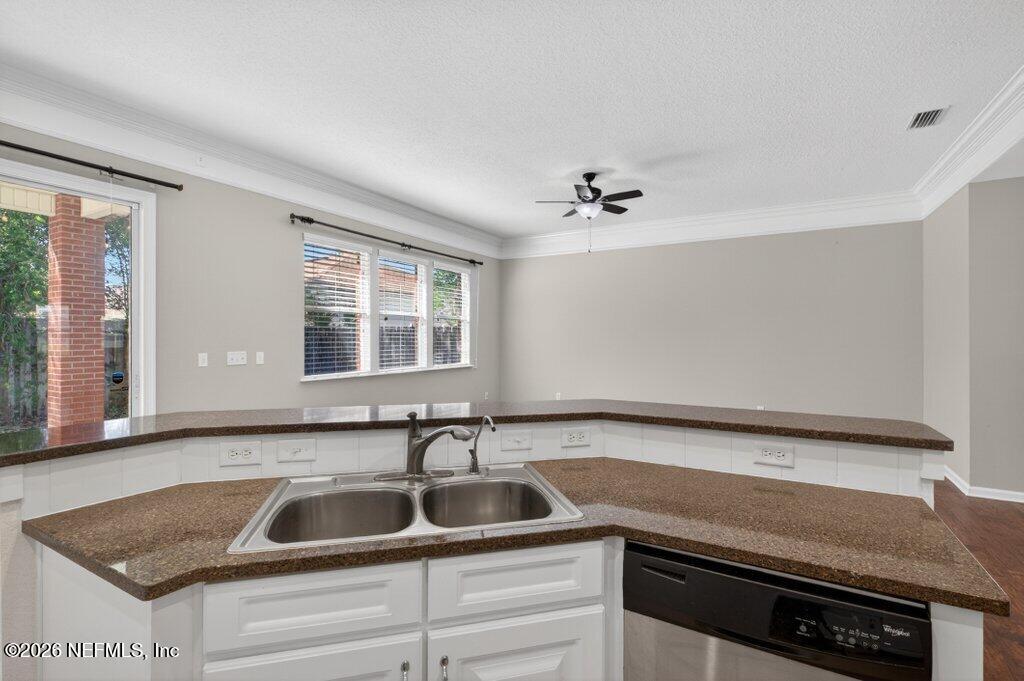 1218 Brighton Ridge Court Jacksonville, FL 32218 - Photo 19 of 41 025-1218BrightonRidgeCourt-Jacksonville-