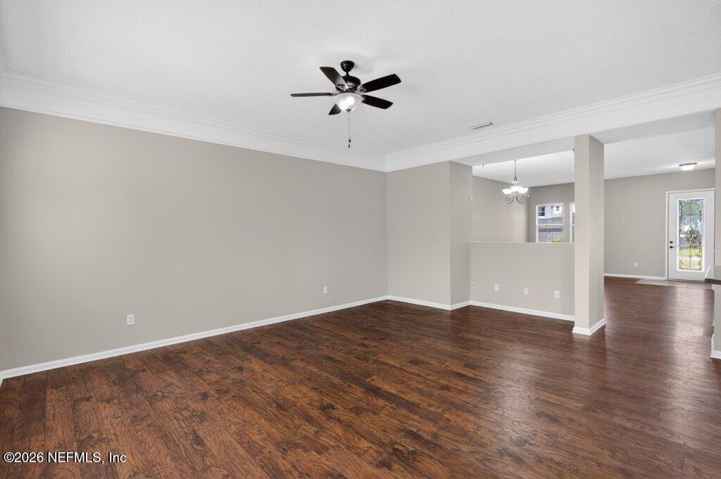 1218 Brighton Ridge Court Jacksonville, FL 32218 - Photo 20 of 41 026-1218BrightonRidgeCourt-Jacksonville-