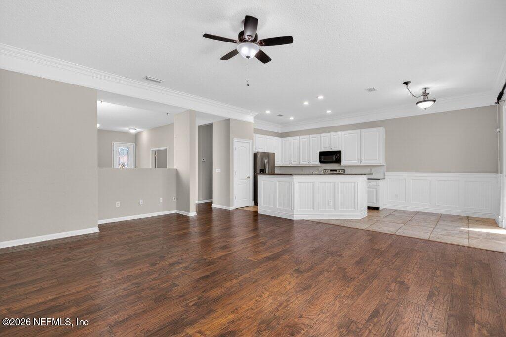 1218 Brighton Ridge Court Jacksonville, FL 32218 - Photo 21 of 41 027-1218BrightonRidgeCourt-Jacksonville-