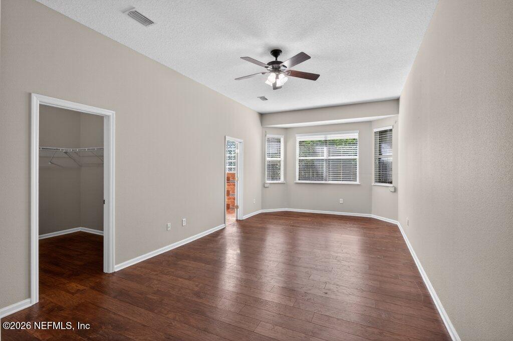 1218 Brighton Ridge Court Jacksonville, FL 32218 - Photo 23 of 41 028-1218BrightonRidgeCourt-Jacksonville-