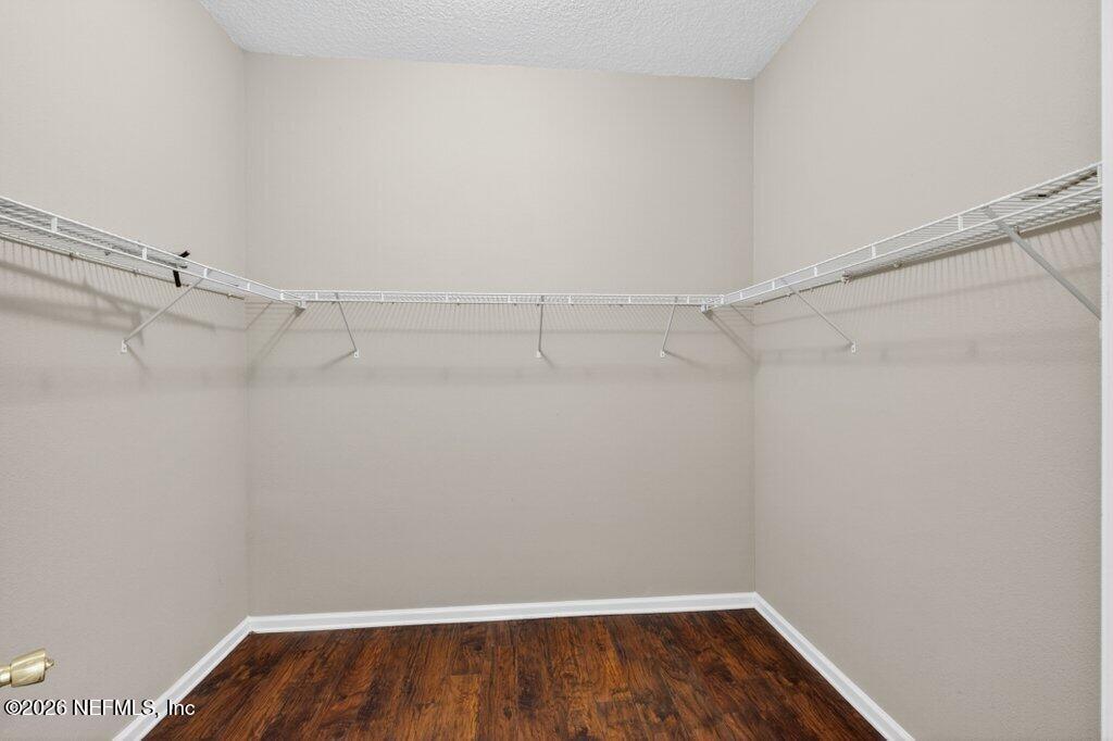 1218 Brighton Ridge Court Jacksonville, FL 32218 - Photo 25 of 41 029-1218BrightonRidgeCourt-Jacksonville-