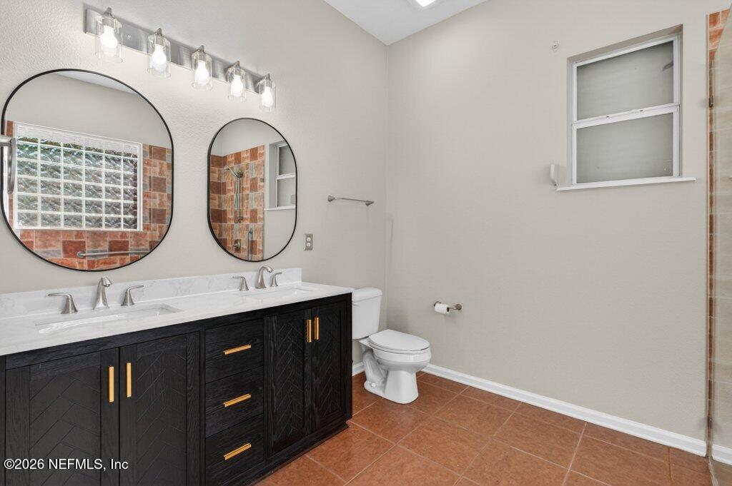 1218 Brighton Ridge Court Jacksonville, FL 32218 - Photo 26 of 41 031-1218BrightonRidgeCourt-Jacksonville-