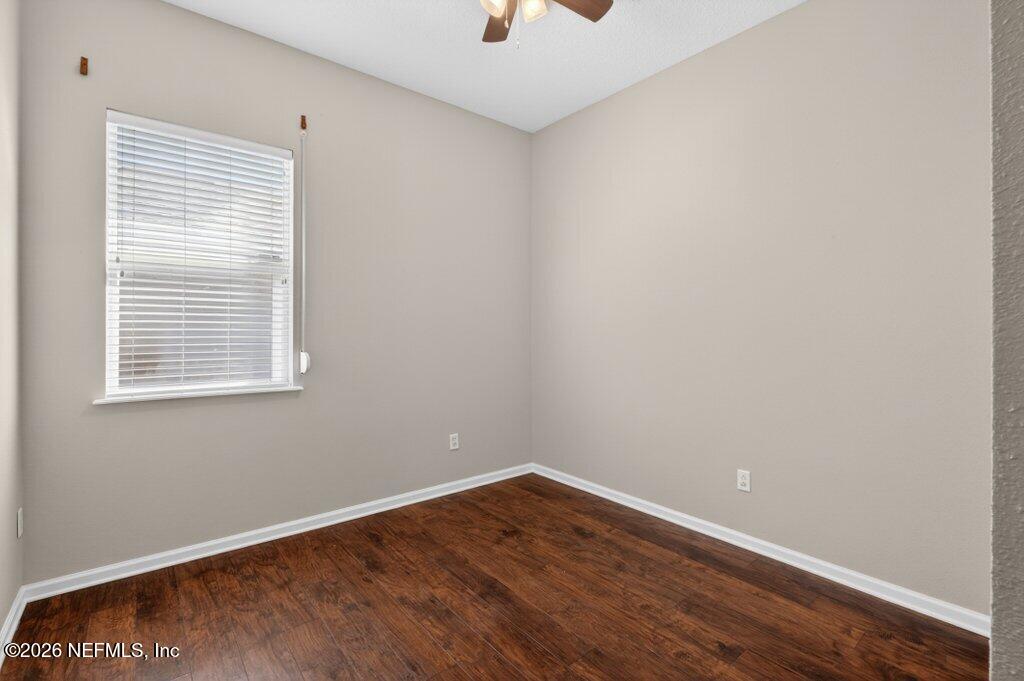 1218 Brighton Ridge Court Jacksonville, FL 32218 - Photo 28 of 41 035-1218BrightonRidgeCourt-Jacksonville-