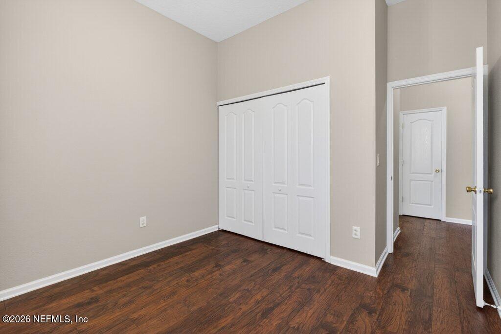 1218 Brighton Ridge Court Jacksonville, FL 32218 - Photo 29 of 41 036-1218BrightonRidgeCourt-Jacksonville-