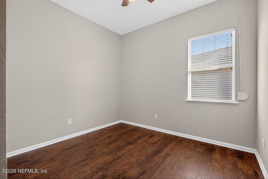 1218 Brighton Ridge Court Jacksonville, FL 32218 - Photo 30 of 41 037-1218BrightonRidgeCourt-Jacksonville-