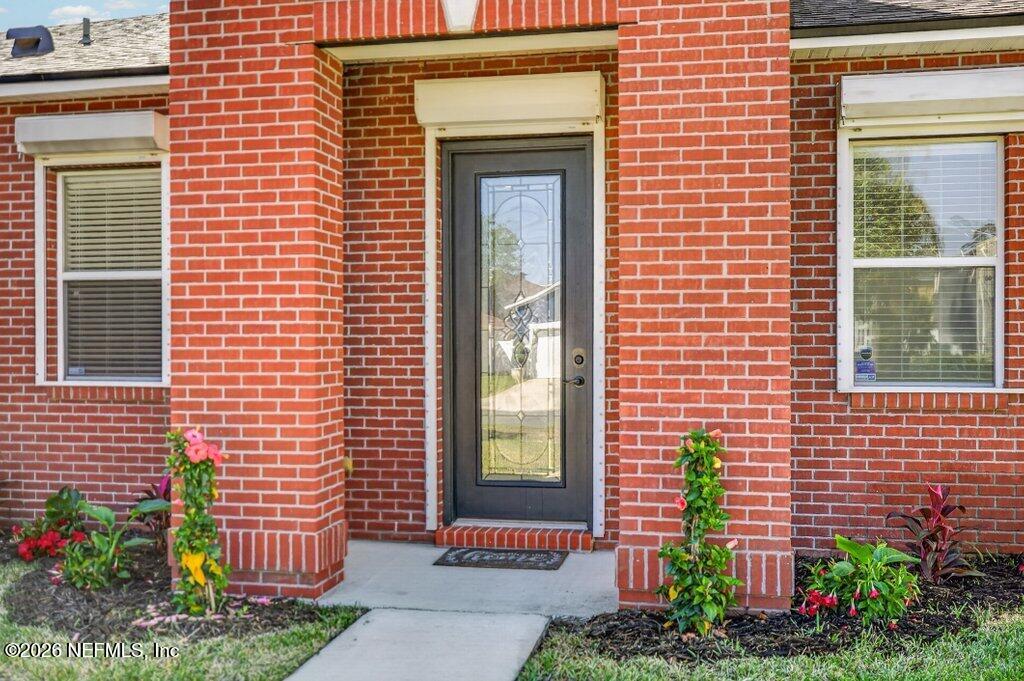 1218 Brighton Ridge Court Jacksonville, FL 32218 - Photo 3 of 41 007-1218BrightonRidgeCourt-Jacksonville-