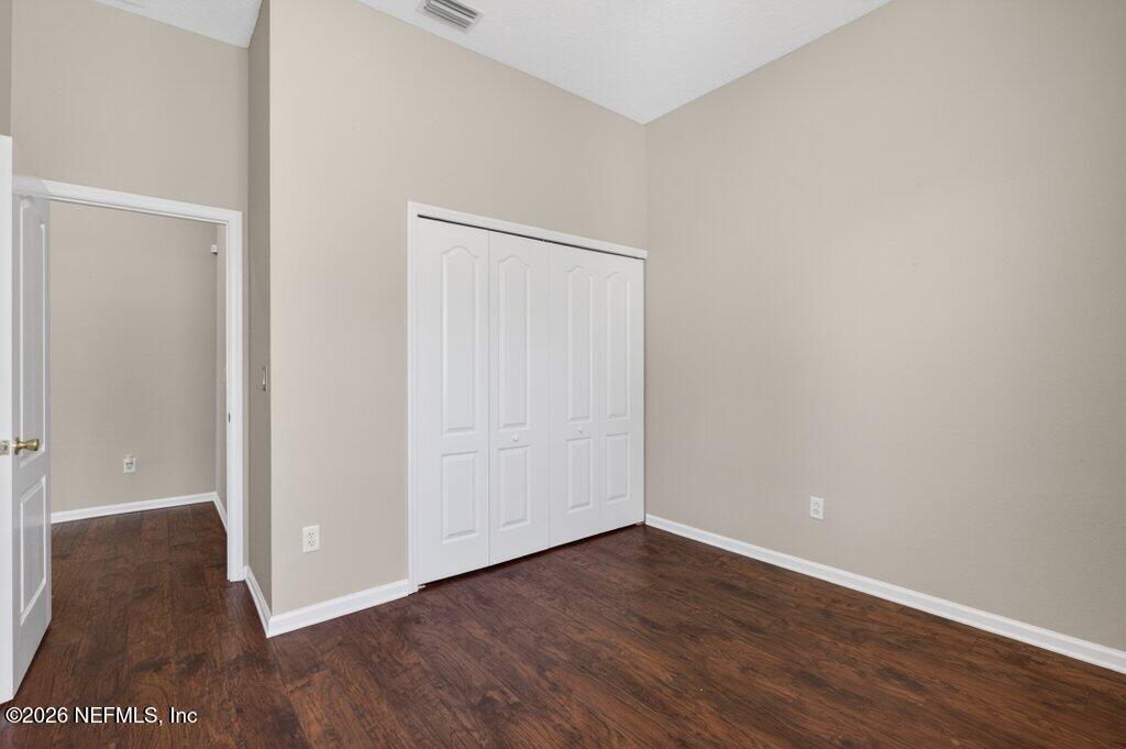 1218 Brighton Ridge Court Jacksonville, FL 32218 - Photo 31 of 41 038-1218BrightonRidgeCourt-Jacksonville-