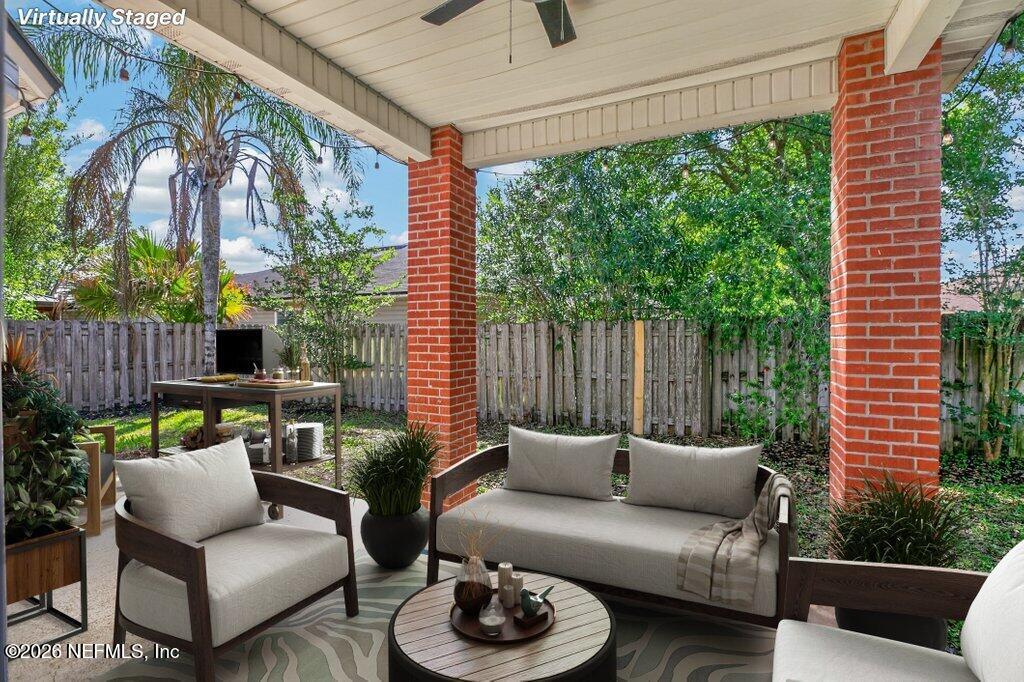 1218 Brighton Ridge Court Jacksonville, FL 32218 - Photo 33 of 41 052-1218BrightonRidgeCourt-Jacksonville-
