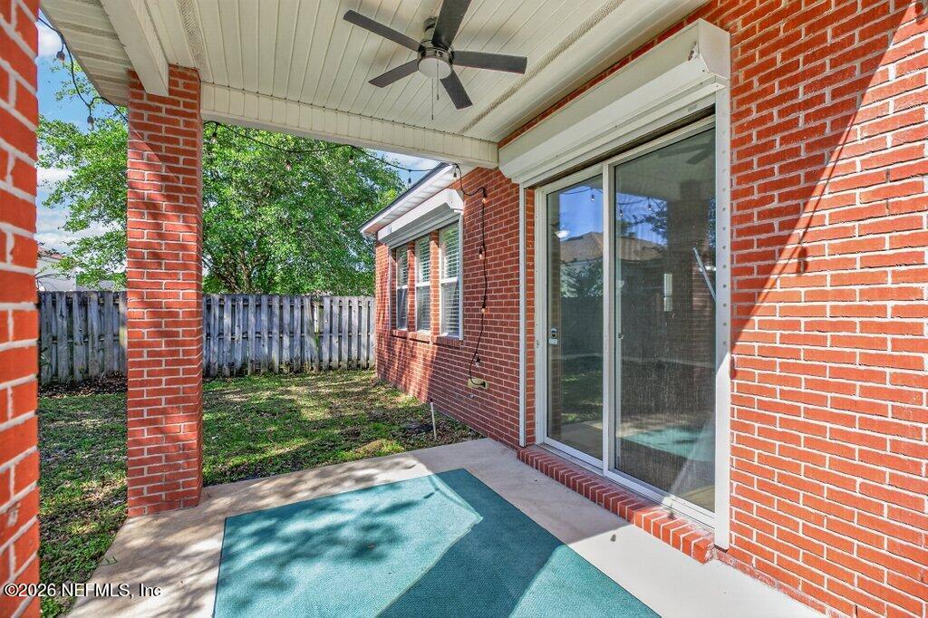 1218 Brighton Ridge Court Jacksonville, FL 32218 - Photo 34 of 41 041-1218BrightonRidgeCourt-Jacksonville-
