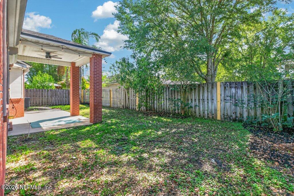 1218 Brighton Ridge Court Jacksonville, FL 32218 - Photo 35 of 41 042-1218BrightonRidgeCourt-Jacksonville-
