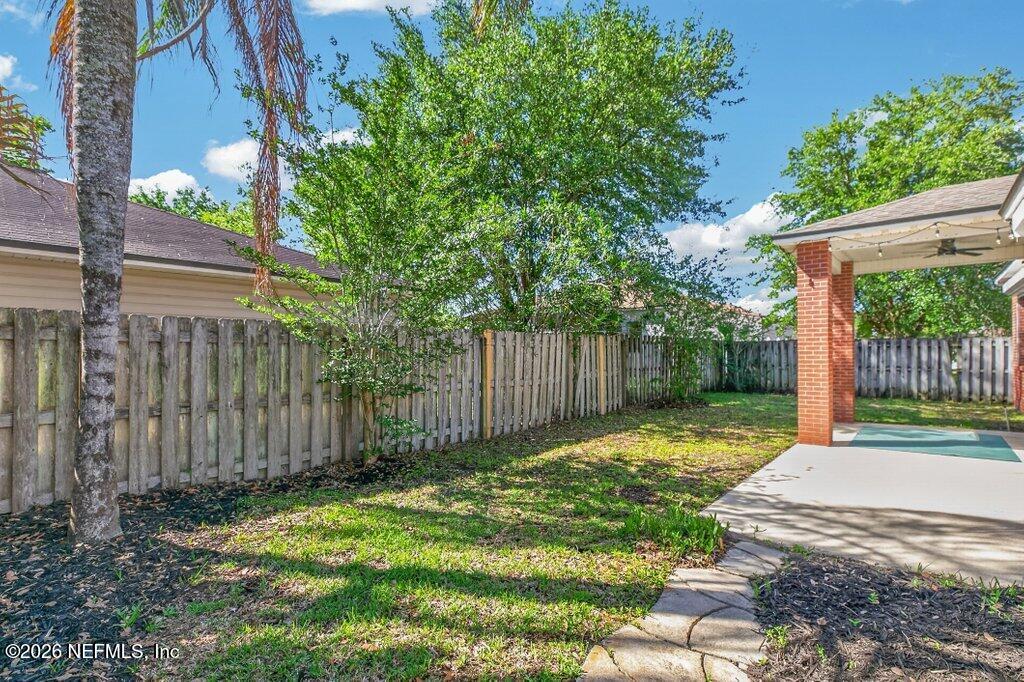 1218 Brighton Ridge Court Jacksonville, FL 32218 - Photo 39 of 41 046-1218BrightonRidgeCourt-Jacksonville-