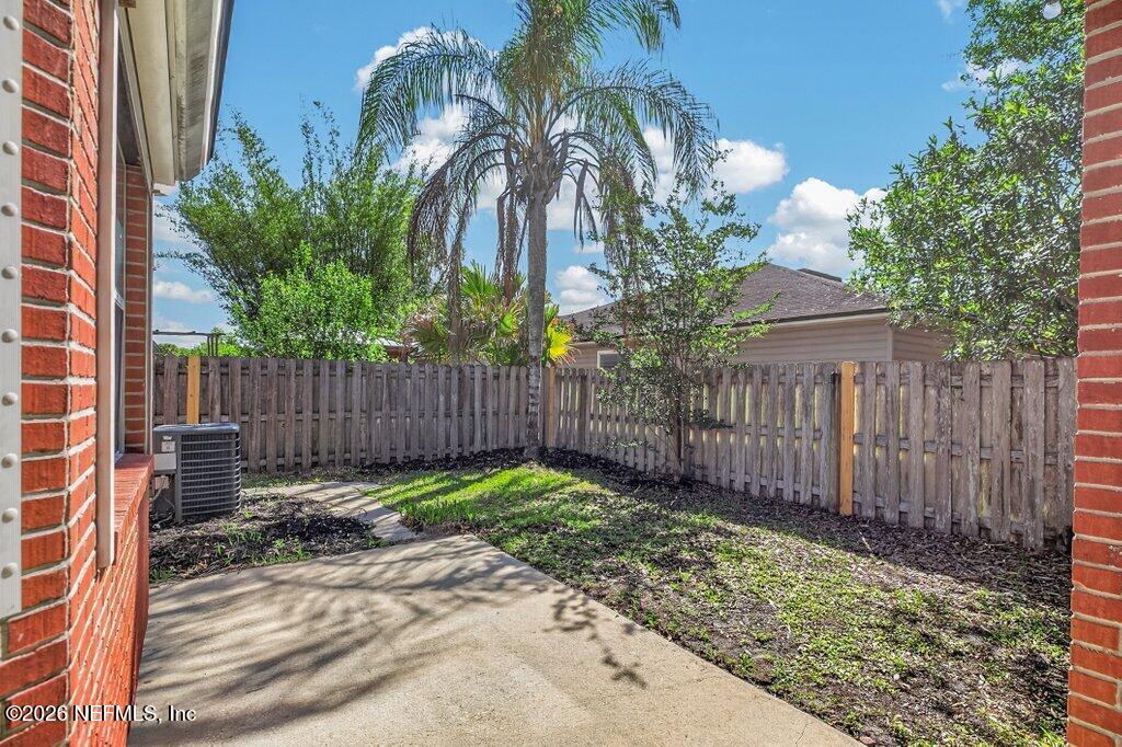 1218 Brighton Ridge Court Jacksonville, FL 32218 - Photo 40 of 41 047-1218BrightonRidgeCourt-Jacksonville-