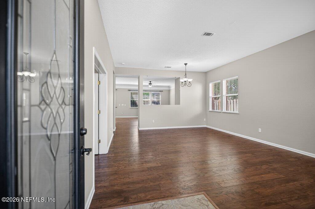 1218 Brighton Ridge Court Jacksonville, FL 32218 - Photo 5 of 41 009-1218BrightonRidgeCourt-Jacksonville-