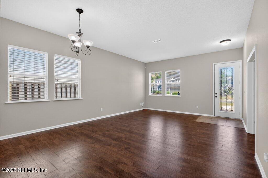 1218 Brighton Ridge Court Jacksonville, FL 32218 - Photo 6 of 41 015-1218BrightonRidgeCourt-Jacksonville-