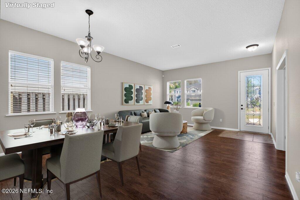 1218 Brighton Ridge Court Jacksonville, FL 32218 - Photo 7 of 41 049-1218BrightonRidgeCourt-Jacksonville-