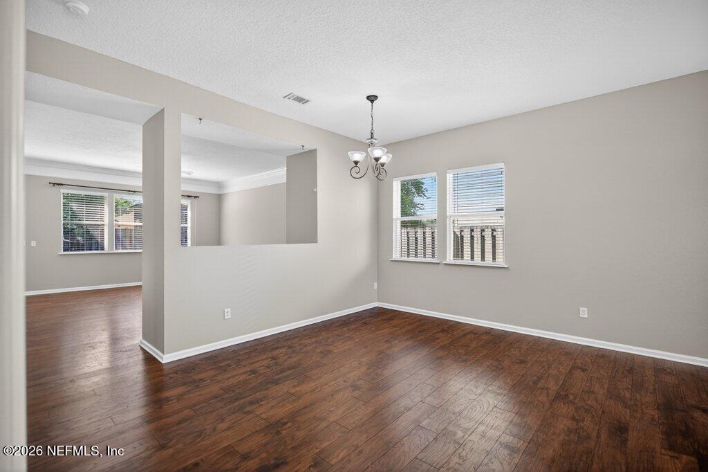 1218 Brighton Ridge Court Jacksonville, FL 32218 - Photo 8 of 41 011-1218BrightonRidgeCourt-Jacksonville-