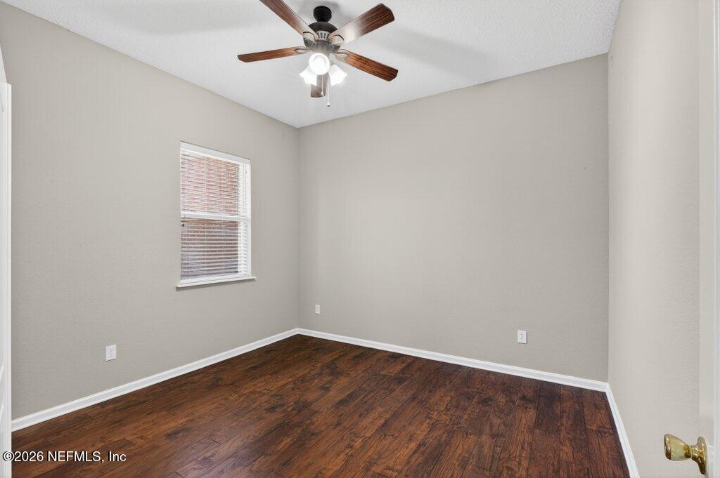 1218 Brighton Ridge Court Jacksonville, FL 32218 - Photo 9 of 41 013-1218BrightonRidgeCourt-Jacksonville-