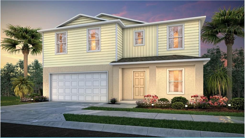 8393 Boyce Street Spring Hill, FL 34606 - Photo 1 of 1 Gallery Image 1