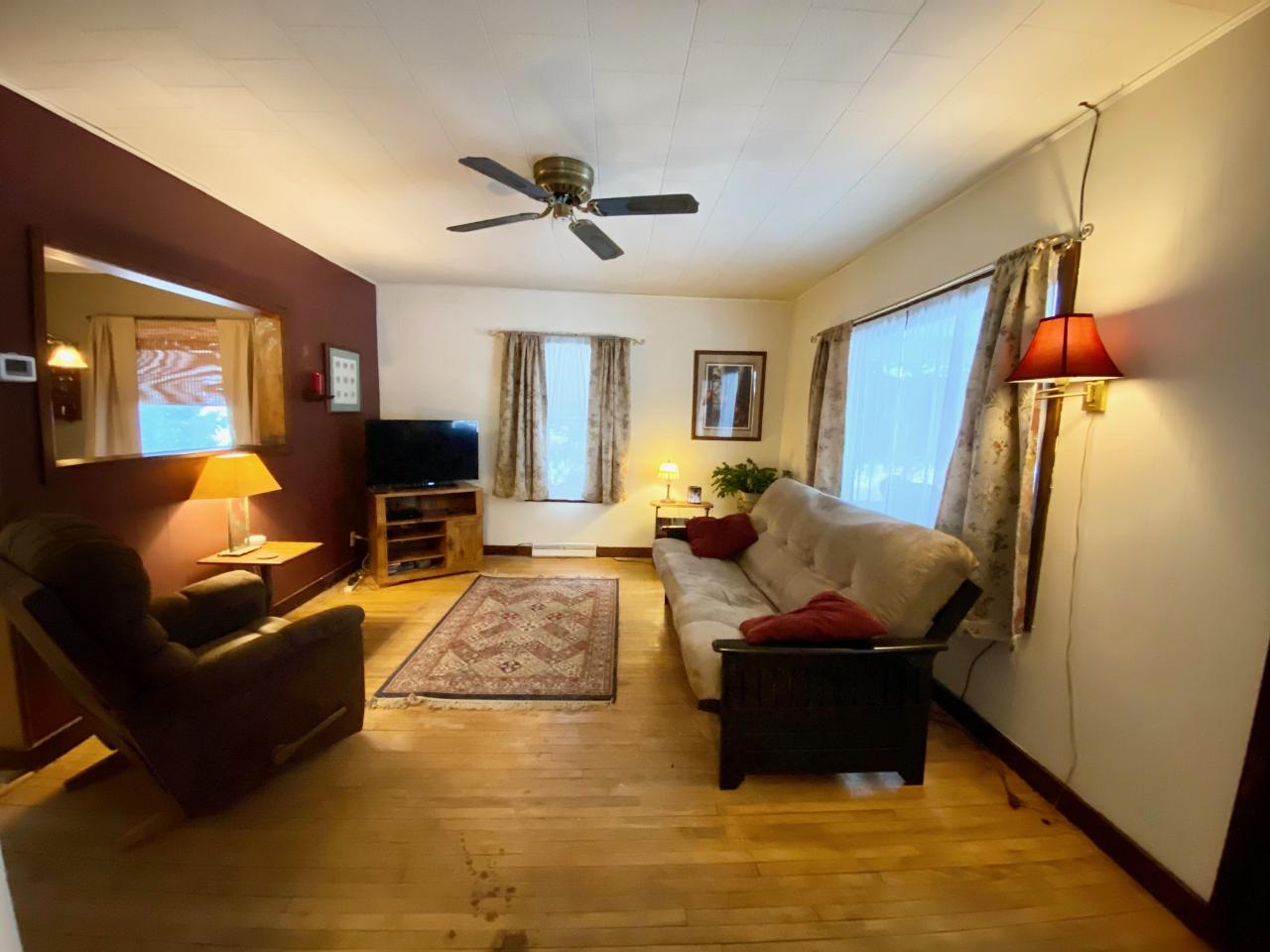 27 East Harvey Street Rhinelander, WI 54501 - Photo 6 of 24 Gallery Image 6