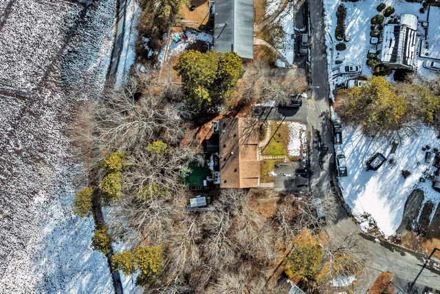 $819,500 | 22-24 Wildwood Path, West Yarmouth, MA 02673