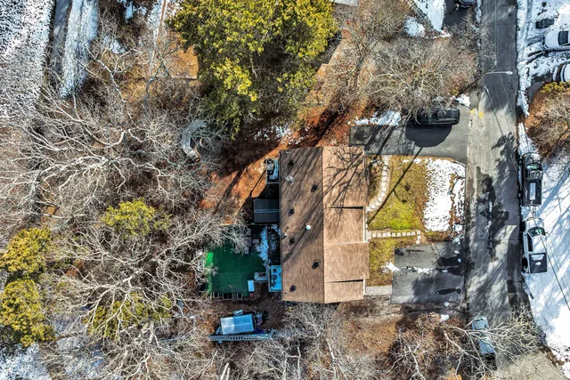 $819,500 | 22-24 Wildwood Path, West Yarmouth, MA 02673