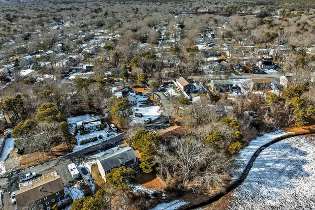 $819,500 | 22-24 Wildwood Path, West Yarmouth, MA 02673