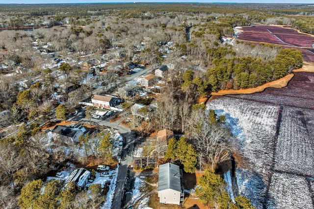 $819,500 | 22-24 Wildwood Path, West Yarmouth, MA 02673