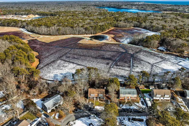 $819,500 | 22-24 Wildwood Path, West Yarmouth, MA 02673