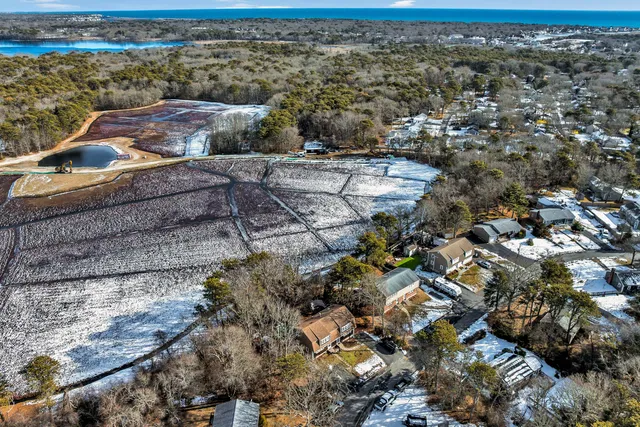 $819,500 | 22-24 Wildwood Path, West Yarmouth, MA 02673