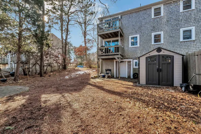 $819,500 | 22-24 Wildwood Path, West Yarmouth, MA 02673