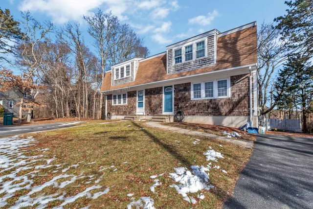 $819,500 | 22-24 Wildwood Path, West Yarmouth, MA 02673