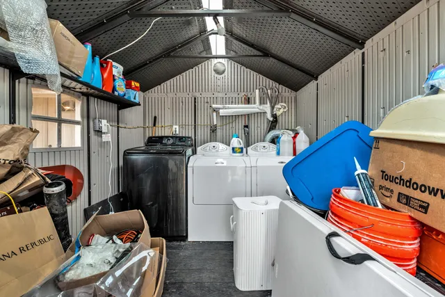 $819,500 | 22-24 Wildwood Path, West Yarmouth, MA 02673