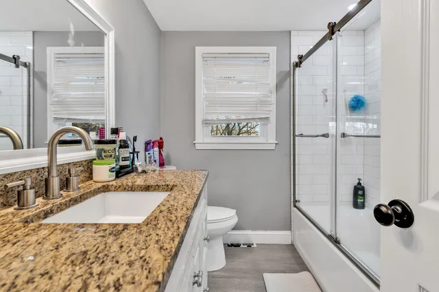 $819,500 | 22-24 Wildwood Path, West Yarmouth, MA 02673