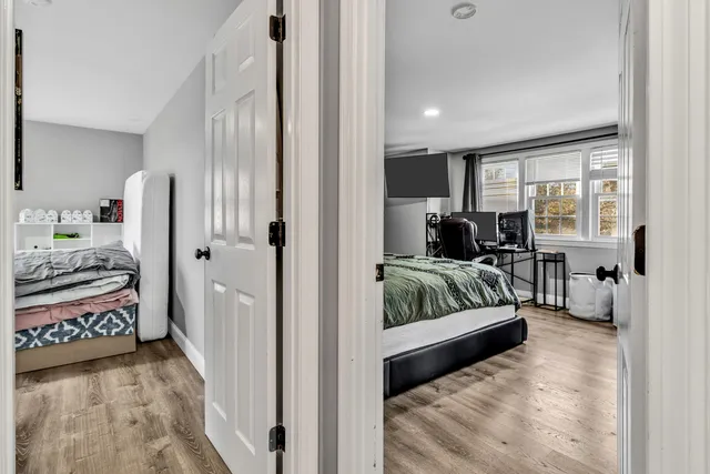 $819,500 | 22-24 Wildwood Path, West Yarmouth, MA 02673