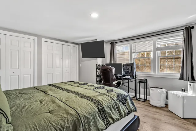 $819,500 | 22-24 Wildwood Path, West Yarmouth, MA 02673