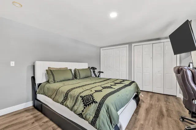 $819,500 | 22-24 Wildwood Path, West Yarmouth, MA 02673