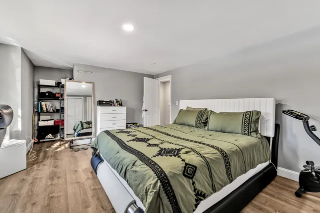 $819,500 | 22-24 Wildwood Path, West Yarmouth, MA 02673