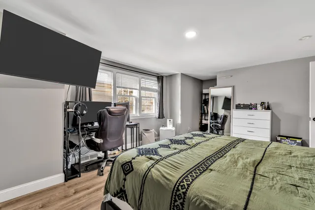 $819,500 | 22-24 Wildwood Path, West Yarmouth, MA 02673