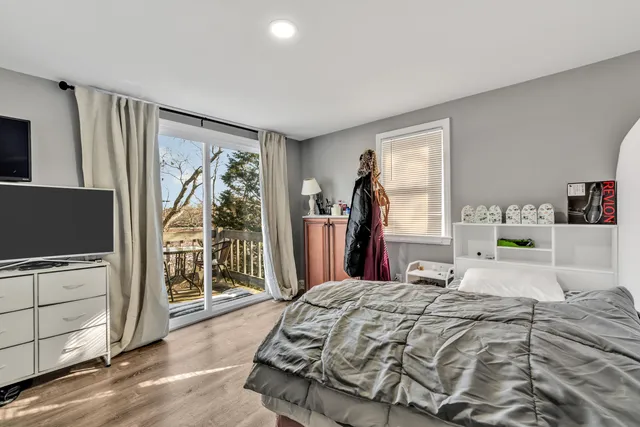 $819,500 | 22-24 Wildwood Path, West Yarmouth, MA 02673