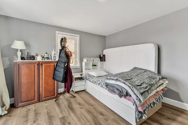 $819,500 | 22-24 Wildwood Path, West Yarmouth, MA 02673