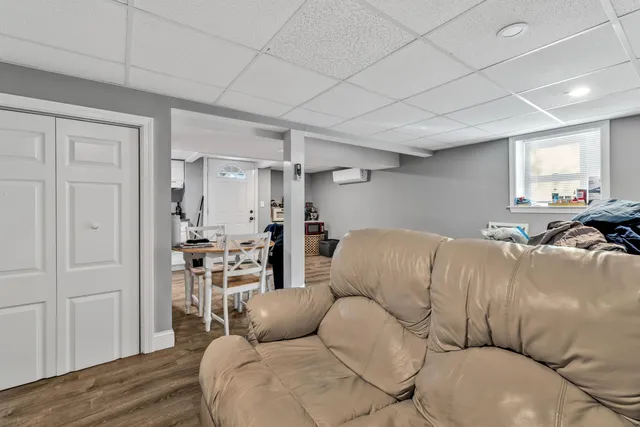 $819,500 | 22-24 Wildwood Path, West Yarmouth, MA 02673