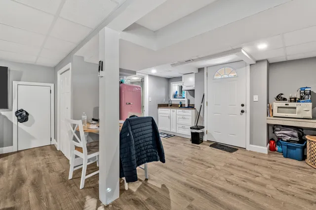 $819,500 | 22-24 Wildwood Path, West Yarmouth, MA 02673