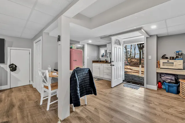 $819,500 | 22-24 Wildwood Path, West Yarmouth, MA 02673