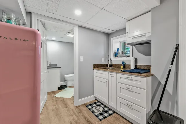 $819,500 | 22-24 Wildwood Path, West Yarmouth, MA 02673