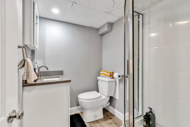 $819,500 | 22-24 Wildwood Path, West Yarmouth, MA 02673