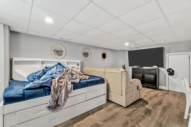 $819,500 | 22-24 Wildwood Path, West Yarmouth, MA 02673